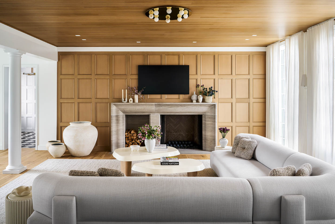 Visual Inspration 1 3